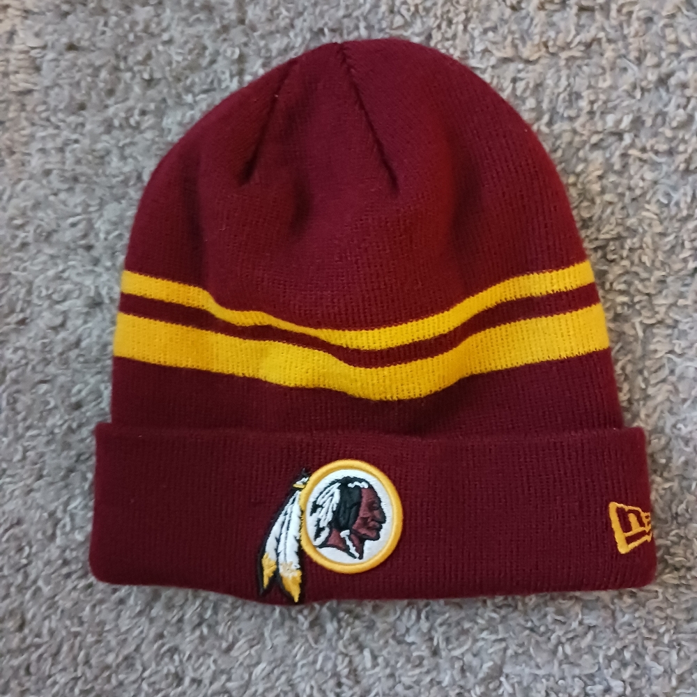 New Era